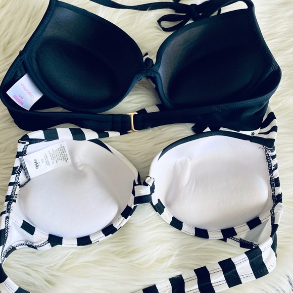 Bikini top Bundle - Picture 2 of 3